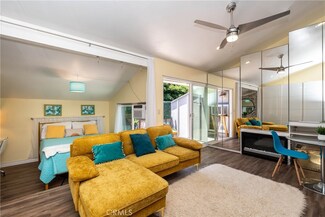 17072 Pacific Coast Hwy Unit 202, Huntington Beach, CA 92649