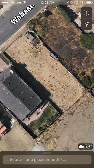 015-05-080 Wabash St, Alviso, CA 95002
