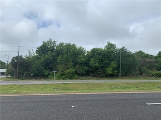 0 N Woodland Blvd Unit V4918224, Deland, FL 32720