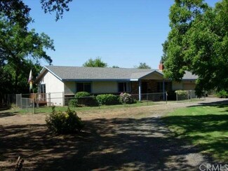 2181 Oroville Chico Hwy, Durham, CA 95938