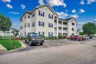 901 W Port Dr Unit 305, North Myrtle Beach, SC 29582