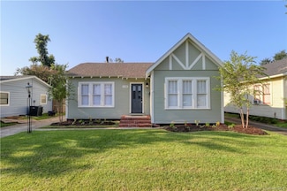 1108 8th St, Lake Charles, LA 70601
