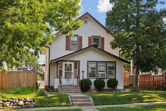 2085 Princeton Ave, Saint Paul, MN 55105