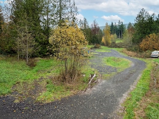 148 Ball Park Dr, Kelso, WA 98626