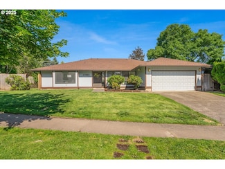 11560 SW Settler Way, Beaverton, OR 97008