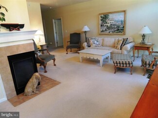 231 Driftwood Ln, Solomons, MD 20688