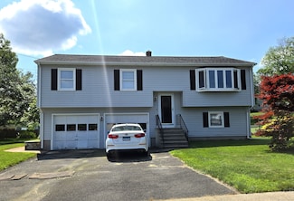 51 Peppermint Ln, Bristol, CT 06010