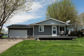 2013 Bob White Ct, Waseca, MN 56093