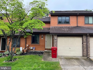 319 Winding Way, King of Prussia, PA 19406