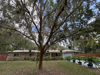 2305 NW 48th Terrace, Gainesville, FL 32606
