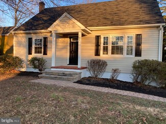 288 N Guernsey Rd, West Grove, PA 19390