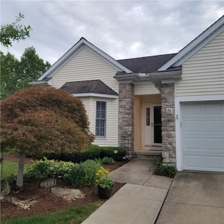 6006 Marble Ln Unit 34, Fairview, PA 16415