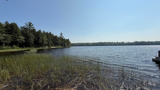 Lot #1 Bucksport Rd, Ellsworth, ME 04605