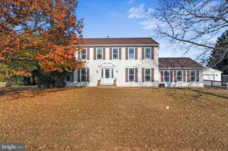 102 Dawn Dr, Middletown, DE 19709