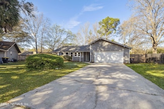7353 Boysenberry Ct, Jacksonville, FL 32244