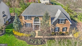 267 Windsor Way, Doylestown, PA 18901