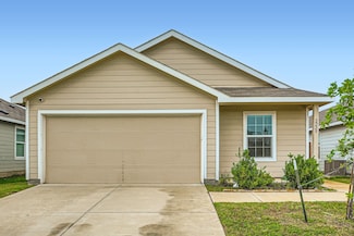 2228 Great Belt Blvd, Crandall, TX 75114