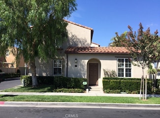 9 Alevera St, Irvine, CA 92618