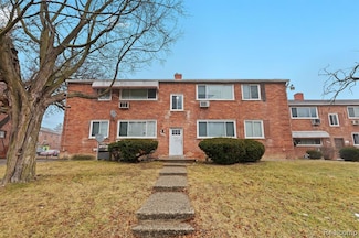 12880 Dolphin St, Detroit, MI 48223