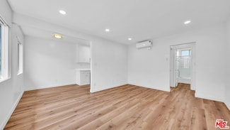 510 Pacific Ave Unit 6, Venice, CA 90291