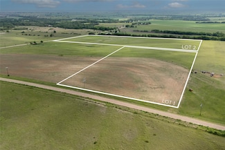 TBD Cr 318, Bartlett, TX 76511