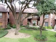 3100 Walnut Bend Ln Unit 508, Houston, TX 77042