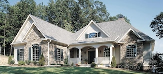 80 Buckhead Trail Unit 27, Horse Shoe, NC 28742
