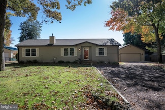 32548 W James Ct, Millsboro, DE 19966