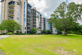 18269 Colony Dr Unit 306, Fairhope, AL 36532