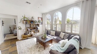 162 Paseo Vista, San Clemente, CA 92673