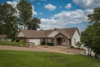 23266 Lake Ridge Dr, Warsaw, MO 65355