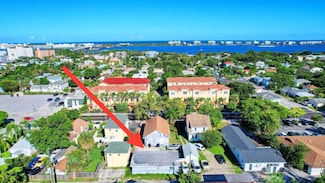 215 S Federal Hwy Unit 2, Lake Worth, FL 33460