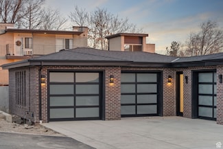 603 N Darwin St Unit 10, Salt Lake City, UT 84103