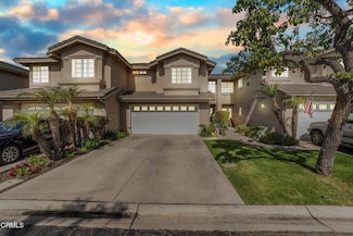 515 Higuera Dr, Oxnard, CA 93030