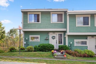 512 Kooser Cir, Hidden Valley, PA 15502