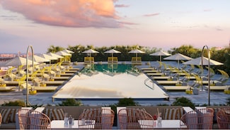 3100 NE 1st Ave Unit PH05, Miami, FL 33127