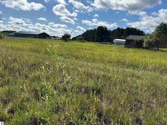 2878 U S 131, South Boardman, MI 49680