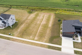 Lt19 Mariahwynn Terrace, Lodi, WI 53555