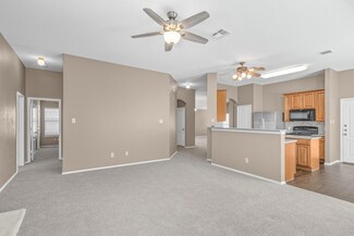 257 Firwood N, Kyle, TX 78640