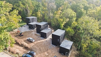 1244 NW A St, Bentonville, AR 72712