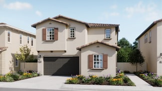 Sella 2, Hacienda Heights, CA 91745