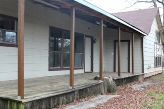 21496 Us Highway 77, Thackerville, OK 73459