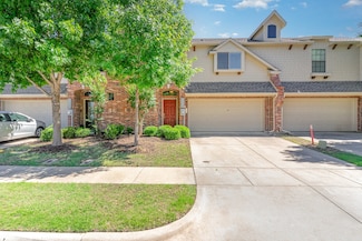 3644 Vienna St, Irving, TX 75038