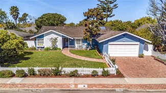 1221 Devon Ln, Newport Beach, CA 92660