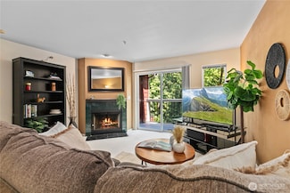 16019 Waynita Way NE Unit F207, Bothell, WA 98011