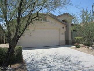2427 W Oberlin Way, Phoenix, AZ 85085