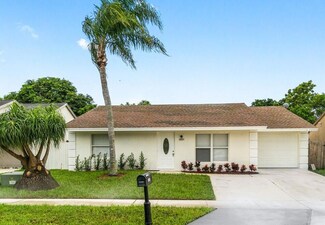 5659 Ithaca Cir E, Lake Worth, FL 33463