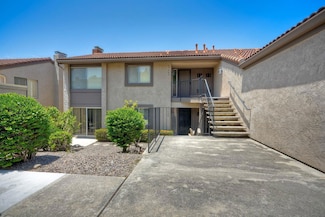17438 Plaza Otonal Unit 351, San Diego, CA 92128