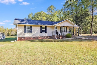 1066 Cameron Rd, York, SC 29745