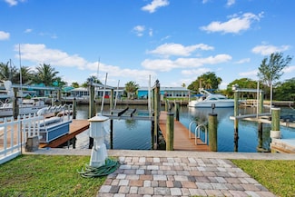 10851 S Ocean Dr Unit 91, Jensen Beach, FL 34957